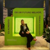 Rafaela Sardá