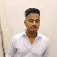 Aditya Gupta