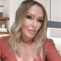 Kylie Harris