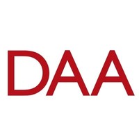 Ealing Dementia Action Alliance