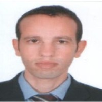 Abdellah Abdellah
