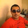 Ezz El Kholi