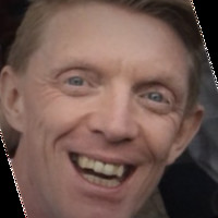 Adrian Burnell