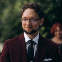 Błażej Kardyś