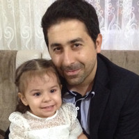 SERHAT ATESSONMEZ