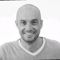 Stephane Lassalle
