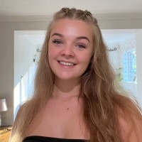 Ella Rich