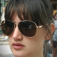 Zarella Jimenez