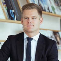 Markus Schultz