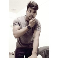 Laxman Singh