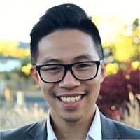 Kevin Earl Tan, MSHRM