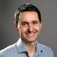 Patrick Reinhard