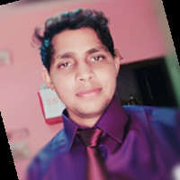 Pankaj Kumar