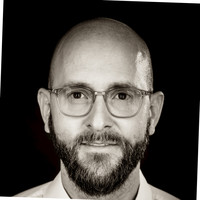 Alexander Diel