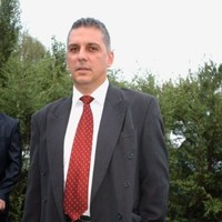 Danut Baba