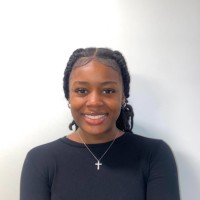 Mia Jones