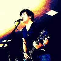 Vincent Villalpando