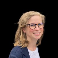Eleanor Hargadon-Lowe
