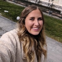 Alex Fetuani