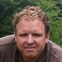 Bart van der spruijt