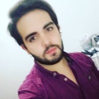 Jonathan Salgado