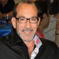 Jeff Caplan
