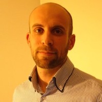 baptiste paltrier