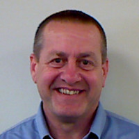 Tom Fishback