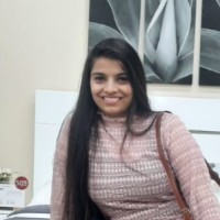 Yashika .