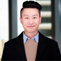 Dennis Jiang