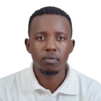 Eric Muhire