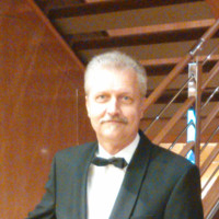 Marc Trauwkens