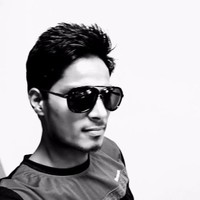 Love Kumar