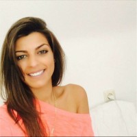 Adriana Pomponio