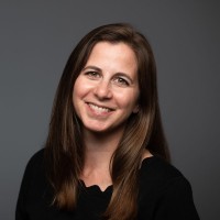 Katie Rosenfeld