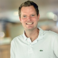 Willem Van Ruitenburg