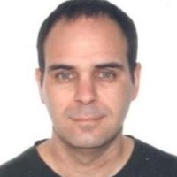 Marc Juvinyà Molina