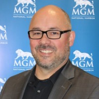 Scott Quinn