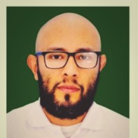 Samuel  F. Barrera Herrera