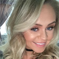 Hayley Chantler