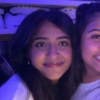 Riya Chamala
