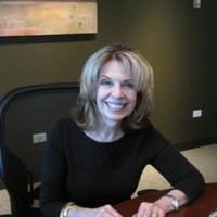 Sherri Nemirow