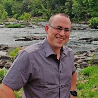 Steven Szabo