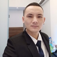 Ngô Khan