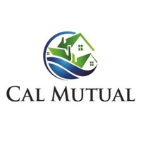 Cal Mutual