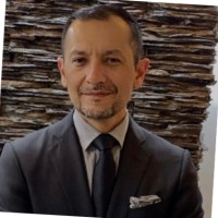 Miguel Angel Lara