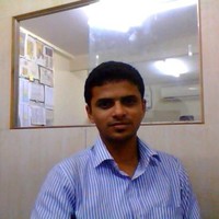 Rohan Vartak