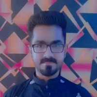 Kashif Raza`