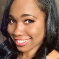 Renea Lee