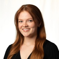 Hadley Jones